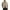 AA-Gray, variant on QATAINLAV Mens Cropped Tops Button Down Short Sleeve Shirts Casual Lapel Summer Beach Shirt Hawaiian Vacation Clothes Black XL Ofertas Relampago de Hoy