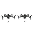 thumbnail image 2 of Cámara de Fotografía Aérea Injueey Control Remoto 5G Gesto Foto Recargable Dron Tipo 1 Accesorios para Aéreos Tipo 1, 2 of 6