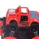 thumbnail image 4 of Vehículo todoterreno inercial de juguete con rotación de 360°, simulación de tracción en las 4 ruedas, modelo de coche de bebé para niños, 4 of 8