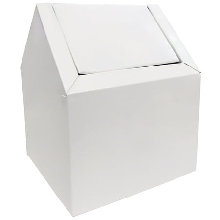 https://i5.walmartimages.com/asr/46bee9e3-407d-40b2-9699-948025f1ab48_1.e7be27cb65ff1c1f982d81cca5c4d940.jpeg?odnHeight=450&odnWidth=450&odnBg=ffffff
