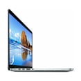 thumbnail image 2 of Restored Apple MacBook Pro Retina Core i5 2.5GHz 8GB RAM 128GB SSD 13 - MD212LL/A (Refurbished), 2 of 10