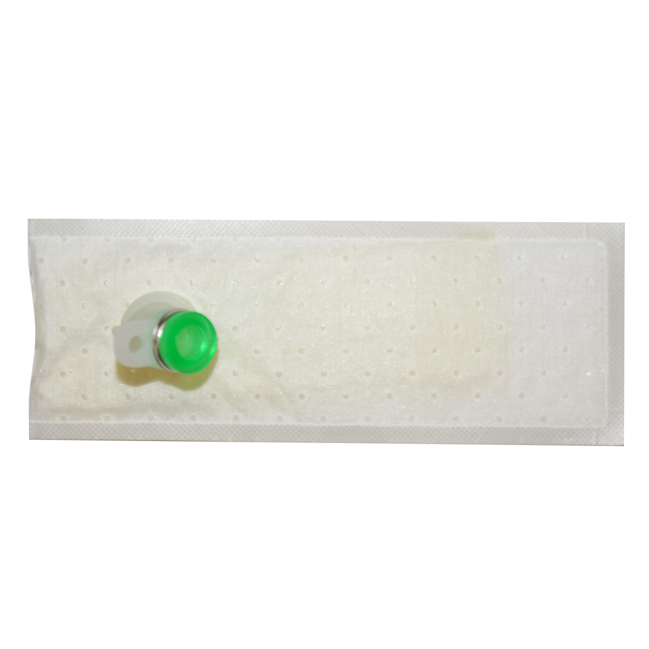 GMB 535-4070 Fuel Pump Screen