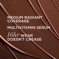 thumbnail image 2 of Concealer IT Cosmetics Do It All Radiant Deep Cool, 6 ml, 2 of 9
