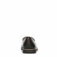 thumbnail image 5 of Lifestride ZENDAYA BLK/ECOTUMBLEBOLT, 5 of 5