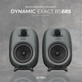 thumbnail image 3 of Bocinas ACTECK DYNAMIC EXACT BS685 Inalambrica 80W RMS USB HDMI Negro AC-935210, 3 of 6