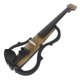 thumbnail image 1 of IRIN 4/4 Violín Tamaño Completo Set Fibra de Carbono Profesional Silencioso, 1 of 8