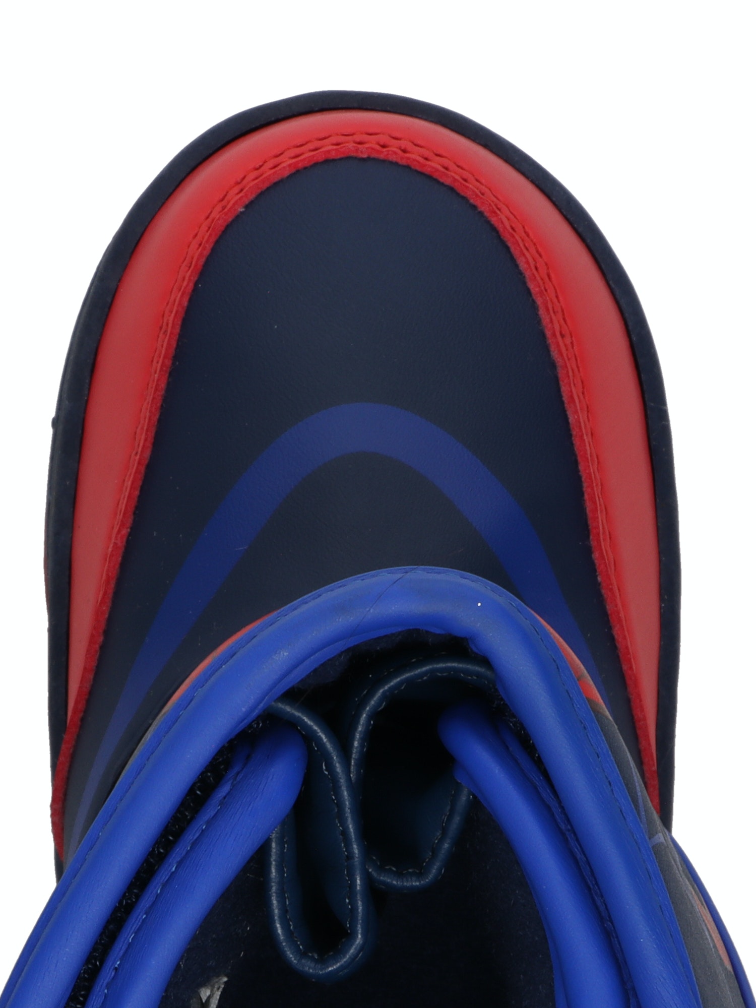 Spiderman Toddler Boys Snow Boot, Sizes 7-12