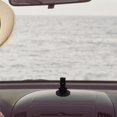 View all media
