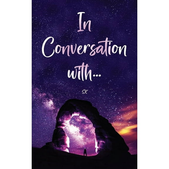In Conversation with..., (Paperback)
