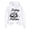 501_White, variant on AJHSAKLt Graphic Hoodies Rolling Fatties Cat Hoodie Sweatshirt Pullover Hoodies For Women Beige