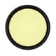 thumbnail image 2 of Filtro de color Soledad para telescopio ocular de 1.25 pulgadas Cristal óptico, 2 of 6