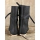 thumbnail image 4 of Zapatos de hombre Botas de hombre Botas de talla grande Botas de trabajo retro para hombre Botas de ruibarbo, 4 of 6