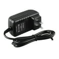 thumbnail image 6 of PGENDAR AC DC Adapter For Sony DR-BT22 DR-BT22A Bluetooth Headphones Power Supply Cord Cable PS Wall Home Charger Mains PSU, 6 of 6