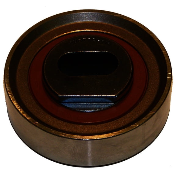 Engine Balance Shaft Belt Tensioner