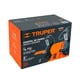 thumbnail image 4 of Esmeril de Banco Truper EBA-5, 4 of 4