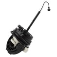 thumbnail image 2 of Cubierta del Tanque de Motosierra con Tapa de Gas, Tapa de Gasolina para la Motosierra Stihl Tanque de Fuel Oil Ms250 Ms230 Ms360 Pieza 000 0350 0525 0000 350 0526 Unbranded JY22192, 2 of 7
