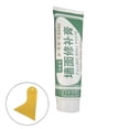 thumbnail image 4 of Wall Repair Paste Drywall Repair Kit Wall Mending Agent Wall Hole Filler 250g, 4 of 5