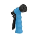 thumbnail image 3 of Aqualock 88005319 Trigger Spray Gun, 3 of 6