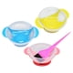 thumbnail image 1 of juego de pinceles para teñir el cabello, cuencos para teñir el cabello, pinceles para teñir el cabello, cuencos para teñir el cabello, 1 of 7