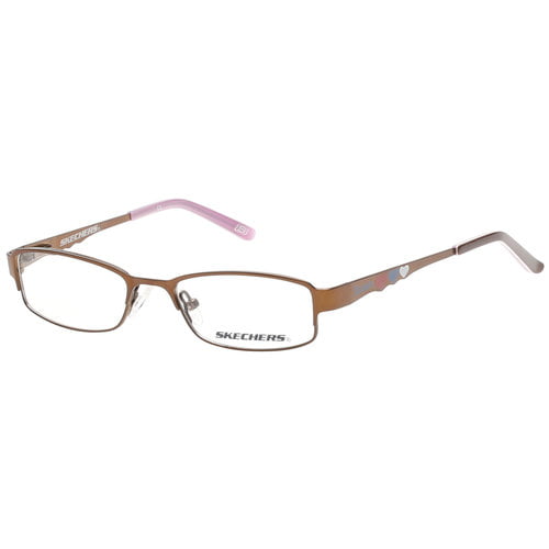 Skechers Unisex Eyeglass Frames SE1588 