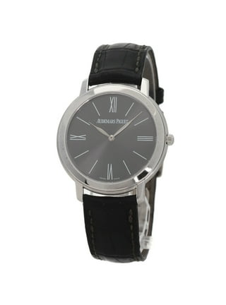 Audemars Piguet Watches Walmart