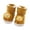 Z1-A177, variant on Whouriu Boys Girls 3D Lion Decor Socks Soft Cotton Cute Everyday Casual Dress Socks