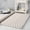 White, variant on Hohaski Carpet Bathroom Non Slip Mat Absorbent Floor Mat Entrance Mat Non Slip Foot Mat Bedroom Carpet