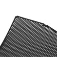 thumbnail image 3 of 2pcs Motorcycle Radiator Grille Protective Guard Replacement for DUCATI PANIGLE V4 2018 to 2020, 3 of 5