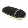 thumbnail image 4 of 15X23Cm Universal Soft Wool Car Brush Cleaner Gloves - Gentle, Effective, And Ea, 4 of 5