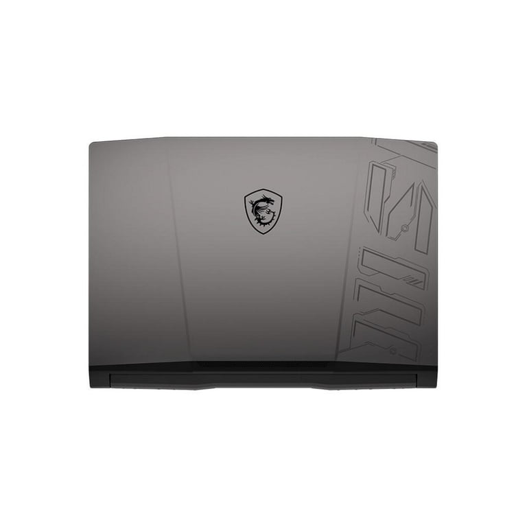 MSI Pulse 15 B13VFK Laptop - 15.6 MSI Pulse 15 B13VFK Laptop - 15.6