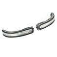 thumbnail image 4 of Car Side Mirror Turn Signal Light,12V Car Rear View Side Mirror Turn Signal Lamp State-of-the-Art Design, 4 of 14