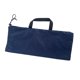 thumbnail image 3 of Bolsa para silla plegable, bolsa de repuesto para silla de Camping, bolso de mano, bolsa de transporte, bolsa de almacenamiento reclinable para viaje,, 3 of 8