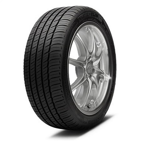 Michelin Primacy MXM4 245/45R20 99V - Walmart.com
