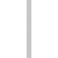 thumbnail image 2 of Ekena Millwork 7 3/4"W x 7 3/4"H x 5/8"T PVC Hobby Boards, Unfinished (10-Pack), 2 of 6