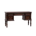 thumbnail image 4 of Liberty Furniture Messina Est une Vanité de Bureau, 4 of 16