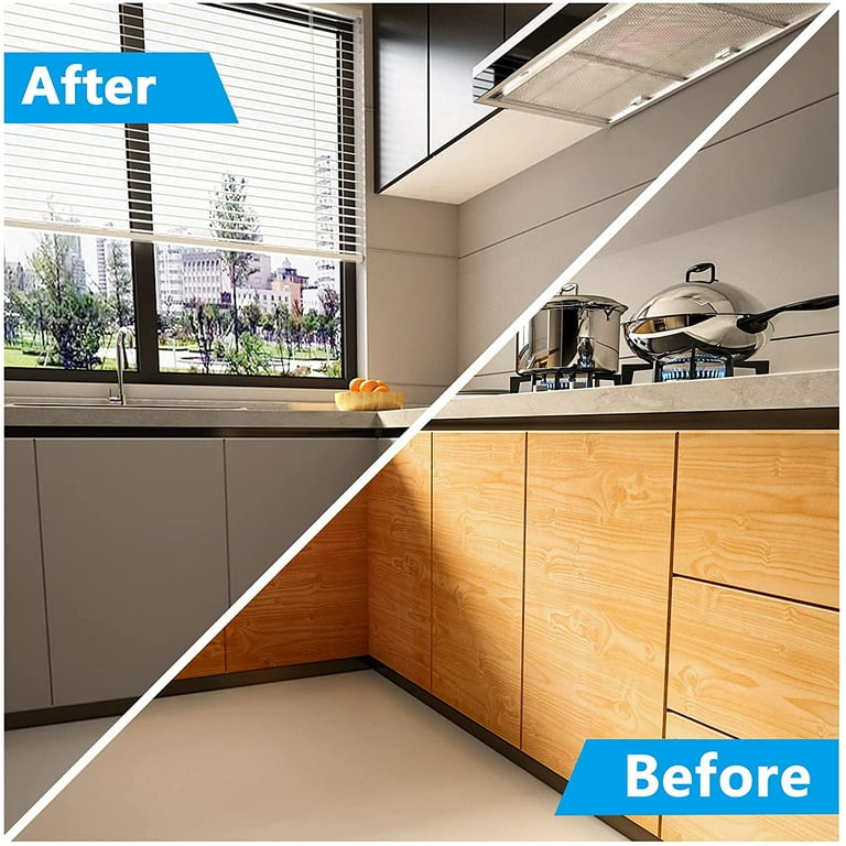 Discontinued Ikea Kitchen Doors corona.dothome.co.kr