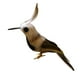 thumbnail image 3 of Figura decorativa de pájaro, modelo de decoración de mesa para decoración del hogar y Colibrí, 3 of 4