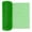 Green, variant on Homeer Fence Wire Fence Mesh Fence Wire Net Fence Wire 500gsm - Low Pressure High Density Hexagonal Hole DIY Chicken Wire Fencing Mesh
