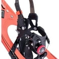 thumbnail image 2 of Atlas Treeline MTN Women's Snowshoes, 2 of 8