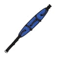 thumbnail image 2 of Transfer Gait Belt, Oxford Cloth Transfer Assist Device Soft Foam Strong With Handles For Elderly, 2 of 8