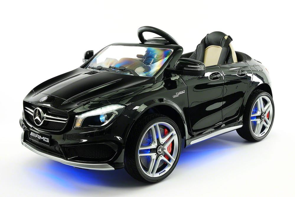 carz4kids