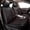 096-Red143, variant on Car Seat Cover Fit for Toyota Prius C 2012-2016,Waterproof Breathable Leather Automotive Seat Covers Anti-Slip Easy to Install Red,Front Set(2 Seats)