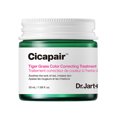 thumbnail image 1 of Tiger Grass Tone-Adjusting Treatment – Lightweight Korean CC Cream for Daily Use, 1 of 5