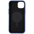 thumbnail image 3 of Speck Presidio Grip 2 Series MagSafe Cell Phone Case for iPhone 14 Plus, Coastal Blue, 3 of 3