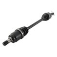 thumbnail image 2 of All Balls Rear Left 8ball CV Axle for Honda Big Red MUV 700 2009-2013, 2 of 3