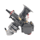 thumbnail image 2 of YD 28 30mm High Quality Universal Racing Motorcycle Gray Rodeo Carburetor, 2 of 6