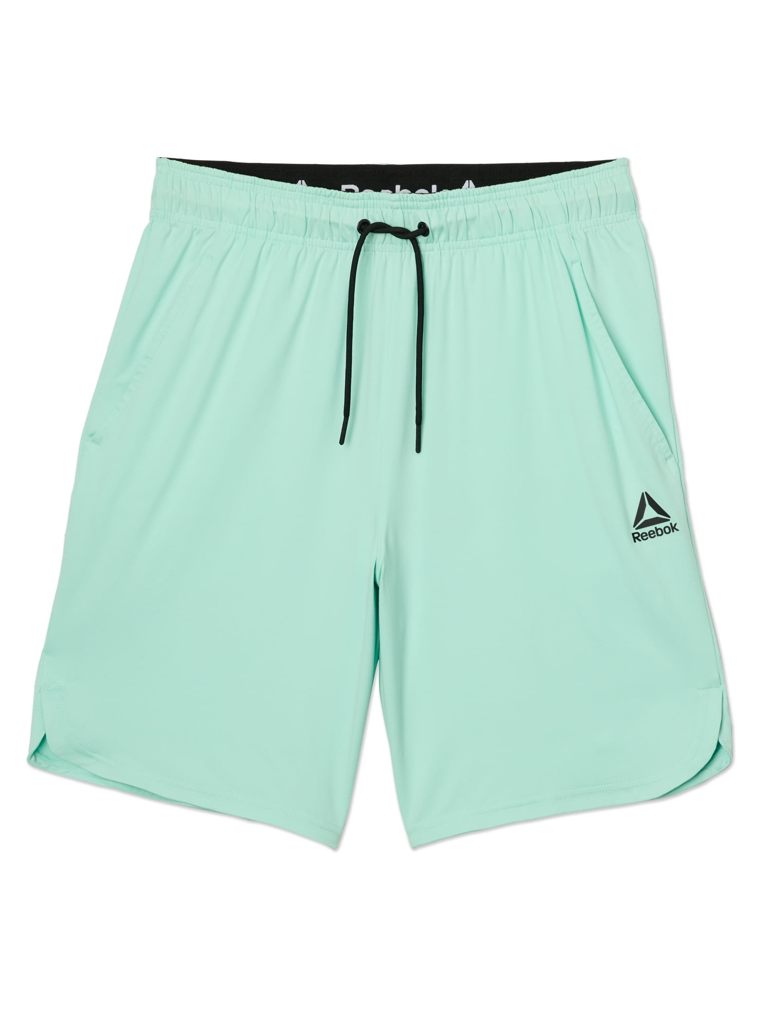 Reebok Men's and Big Men's Legacy Core 9" and 7" Inseam Shorts, Size XS-5XL