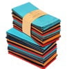 Multiclour