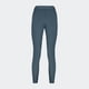 thumbnail image 2 of Pants Charly Sport Training Azul Dama 5026952077 azul CH, 2 of 3