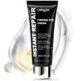 thumbnail image 1 of Crema Reafirmante Temporal Instantánea para Ojos LABOLOW 60 mL con Retinol, 1 of 8